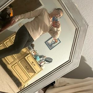 Lightweight rib, material brand new